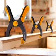 Handy szorító csipesz - 2