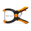 Handy szorító csipesz - 3