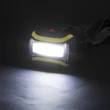 Phenom fejlámpa COB LED-del 18602