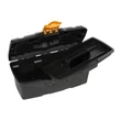 Stilo szerszámosláda 320x165x136mm 13ˇ STI1524