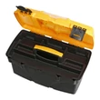 Stilo szerszámosláda levehető szortimenterrel 432x250x238mm 18ˇ STI1526