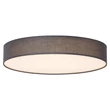Artemis LED 24W 3000K 1950Lm modern mennyezeti lámpatest Rábalux 5681