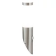 Inox torch kültéri falikar mozgásérzékelövel Rábalux 8266