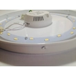 Elmark LED mennyezeti lámpa 12W 960 lumen 4000K-4300K természetes fehér IP20 95LITE12LED