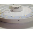 Elmark LED mennyezeti lámpa 12W 960 lumen 4000K-4300K természetes fehér IP20 95LITE12LED