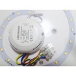 Elmark LED mennyezeti lámpa 24W 1920 lumen 4000K-4300K természetes fehér IP20 95LITE24LED