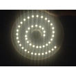 Elmark LED mennyezeti lámpa 24W 1920 lumen 4000K-4300K természetes fehér IP20 95LITE24LED