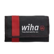 Wiha Csavarhúzókészlet 1000V slim Vario 41233
