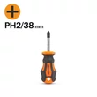 Handy csavarhúzó 10525