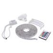 Phenom RGB LED szalag szett 3m 420 lm/m 7,2 W/m IP65 55848