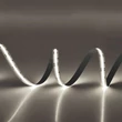 Phenom COB LED szalag természetes fehér 24V 11W/m 1000 Lm 312 LED/méter 10 m/csomag 55858D
