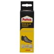 Pattex Cipőragasztó H1436032