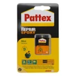 Pattex Univerzális epoxi ragasztó H1519056
