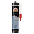 Pattex Szaniter szilikon fehér 280 ml H2921493