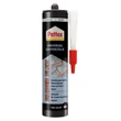 Pattex Univerzális szilikon fehér kültéri / beltéri 280 ml H2925553