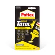 Pattex Univerzális erős ragasztó - 50 g H3003204