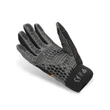 Handy Munkavédelmi kesztyű tépőzárral 10257XL
