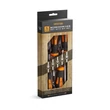 Handy csavarhúzó készlet 5 részes 10696