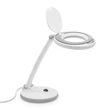Handy LED lámpa 10796