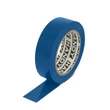 Handy Szigetelőszalag 19mm 10m kék 11096BL