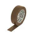 Handy Szigetelőszalag 19mm 10m barna 11096BR