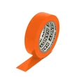 Handy Szigetelőszalag 19mm 10m narancssárga 11096OR