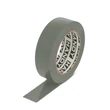 Handy Szigetelőszalag 19mm 10m ezüst 11096SI