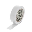 Handy Szigetelőszalag 19mm 10m  fehér 11096WH