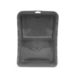 Handy festőhenger szett 4 db-os 11180B
