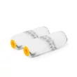 Handy festőhenger szett 2 + 2db henger + nyél 11181