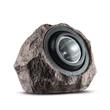 Garden of eden LED-es kültéri szolár lámpa szikla, kő fehér SMD LED 20x12x16 cm 11389C