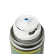 Klíma és utastértisztító aeroszol bomba biocid 100 ml 17216B