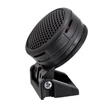 MNC Magassugárzó 80 W 4 illetve 8 ohm-os rendszerekhez 100 dB 33601