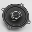Autóhangszóró M.N.C Ninja 100W 4 ohm 37313