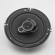 Autóhangszóró M.N.C Ninja 120W 4 ohm 37316