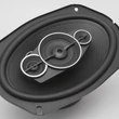 Autóhangszóró M.N.C Ninja 140W 4 ohm 37369