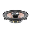 Autóhangszóró MNC StreamLine 100W 4ohm 37413