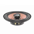 Autóhangszóró M.N.C StreamLine 120W 4 ohm 37416