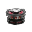 Autóhangszóró M.N.C DevilX 60W 4 ohm 37510