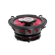 Autóhangszóró M.N.C  80W 4 ohm Devil X 37513