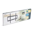 Delight fali TV konzol 26-65