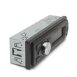 MNC "Stream" fejegység FM/USB/TF/AUX 39709