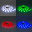 Phenom RGB LED szalag szett 3m 420 lm/m 7,2 W/m IP65 55848
