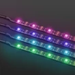 Phenom RGB LED szalag szett  24 - 38