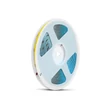 Phenom COB LED szalag hidegfehér 12V 11W/m 1095 lumen 320 LED/méter 5 m/csomag 55857C