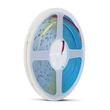 Phenom COB LED szalag hidegfehér 24V 1000 lumen 11W/m 312 LED/méter 10m/csomag 55858C