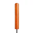 Grill nyárs szett egyenes 49,5 cm 3 db/csomag 56289