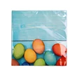 Húsvéti szalvéta tojásos 33x33cm 3 rétegű 20 db/csomag 57921