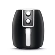 Bewello Air Fryer Olaj nélküli fritőz 220-240V 3,7 L BW1002