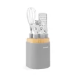 Bewello Konyhai eszköz szett 6 +db/szett BW1005
